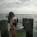  , , 53  -  20  2019    2019