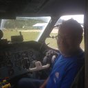 ���� ������, �����-�������� - ��������� 29 ������� 2019 � ������ ���� ����������