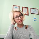 ���� ����, ������, 35 ��� - ��������� 22 ������� 2019