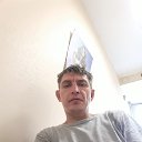 ���� ������., �����-���������, 48 ��� - ��������� 4 ������� 2019 � ������ ���� ����������