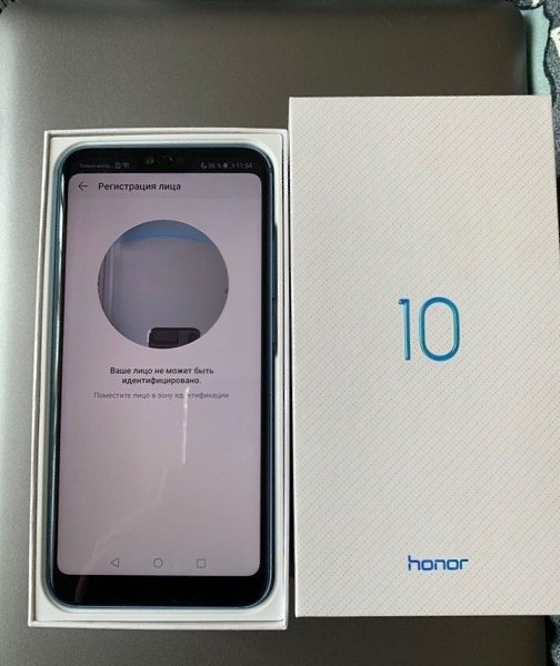   Honor 10   !    - 4