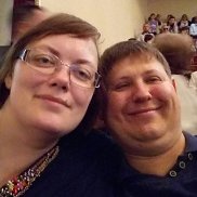 , 41 , 