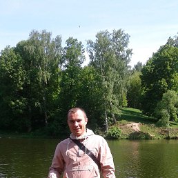 ���������, ������, 41 ���