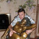 ���� �������, ������ - ��������� 9 ���� 2019 � ������ ����������� ������ (�� ����� ������...)�