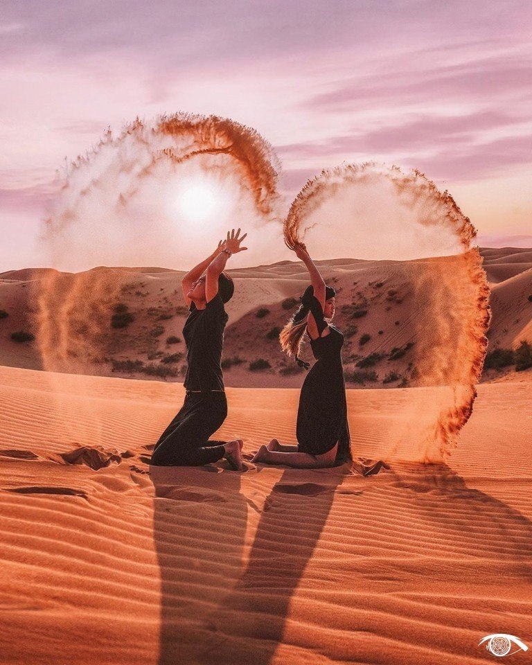    ,   ,      ,  ...