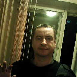 ������, �������