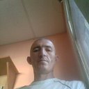 ���� ������, ������, 45 ��� - ��������� 19 ���� 2019 � ������ ���� ����������