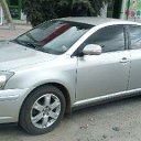 ���� �������, ������, 84 ���� - ��������� 29 ������� 2019 � ������ ���� ����������