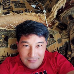 Galim, ���������, 54 ����