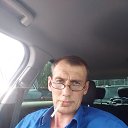 ���� ��, ������, 52 ���� - ��������� 18 ������ 2019