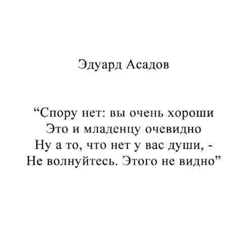   ! - 28  2019  18:12