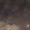 ���� Afghjjvv, ���������, 36 ��� - ��������� 13 ������ 2019 � ������ ���� ����������