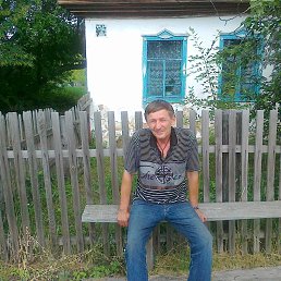  ������ .��� ��� � ������ ,...