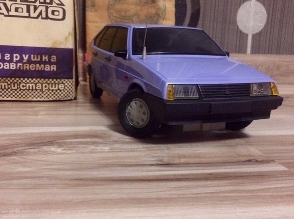 aua a pauoypa Cyuk ao 1990 oa - 2