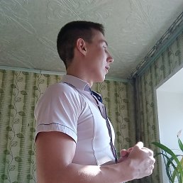 ������, ���������, 32 ����