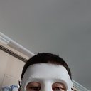 ���� Tk, ���������, 36 ��� - ��������� 25 ��� 2019 � ������ ���� ����������