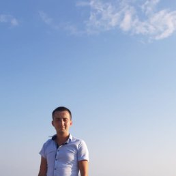 ���� ˸��, ������������, 36 ��� - ��������� 12 ������� 2019