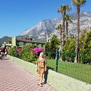 ���� �����, ����������, 56 ��� - ��������� 18 ���� 2019 � ������ ���� ����������