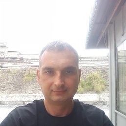 , 48, 