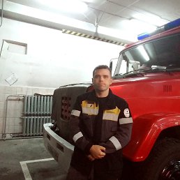 ����, �������, 37 ���