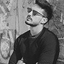 ���� �����, ������������, 61 ��� - ��������� 19 ���� 2019 � ������ ���� ����������