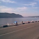 ���� Ilya, �����-���������, 42 ���� - ��������� 4 ������ 2020 � ������ ���� ����������