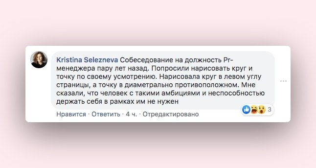      ?    : https://fotostrana.ru/away?to=/sl/wf93