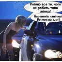 ���� ����, ����� - ��������� 24 ������ 2019 � ������ ������ ��������
