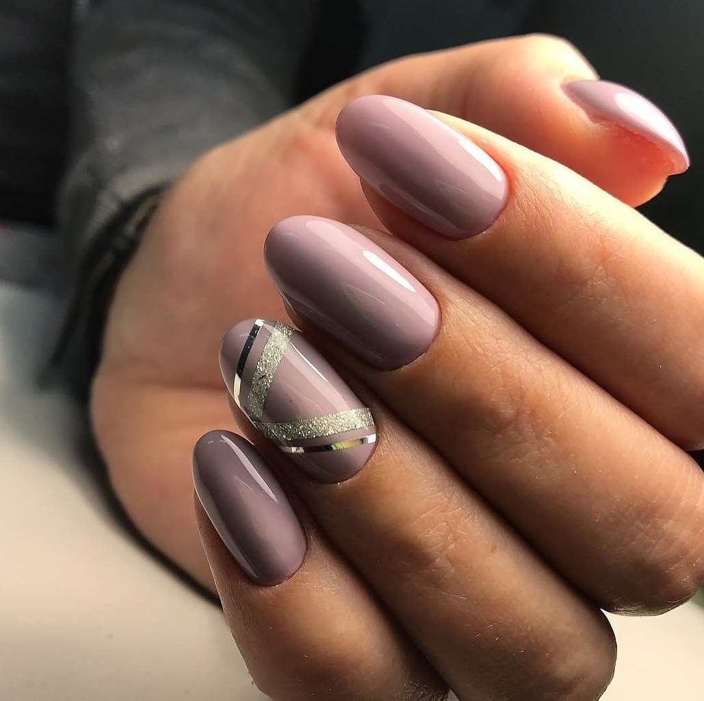 ������� | ����� - 16 ���� 2019 � 03:42