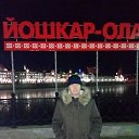 ���� ������, ������������ - ��������� 1 ������� 2019 � ������ ���������� ������