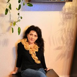 ���� �����, ������, 57 ��� - ��������� 18 ���� 2019