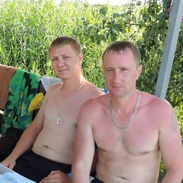 �������, ����������, 48 ���