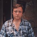 ���� �������, �����-���������, 52 ���� - ��������� 19 ���� 2019 � ������ ���� ����������