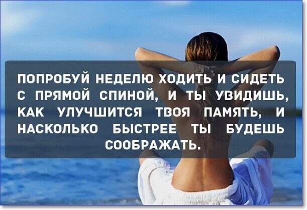   ! - 10  2019  10:24