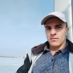 , 27, --