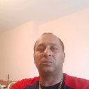 ���� ���, ������, 53 ���� - ��������� 7 ���� 2019 � ������ ���� ����������