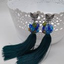 ���� ������, �����������, 55 ��� - ��������� 22 ������ 2019 � ������ ���� �������