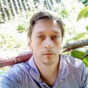 ���� Aleksei, ������, 45 ��� - ��������� 10 �������� 2019 � ������ ���� ����������