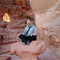 ������, ���������, 85 ���