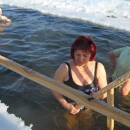 ������, ����������, 65 ���