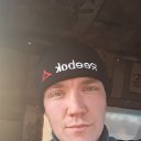 ���� M, �������, 37 ��� - ��������� 15 ���� 2019