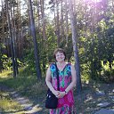  galina;(133),  -  12  2019    