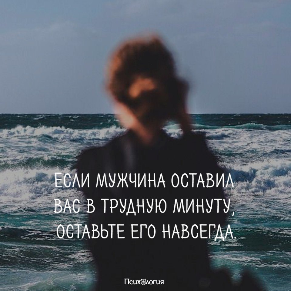 - 1  2019  03:42