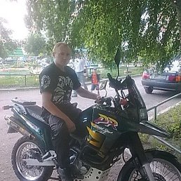 ���� �������, �������������, 42 ���� - ��������� 29 ��� 2019