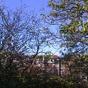 ���� Alex, �������, 55 ��� - ��������� 15 ������� 2019 � ������ ������ ��������