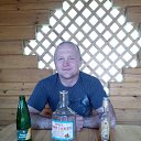 ���� �������, �����, 41 ��� - ��������� 22 ��� 2019 � ������ ���� ����������