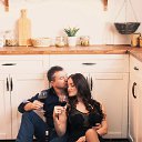 ���� ������ ���, ������ - ��������� 11 ������ 2019 � ������ ���� ����������