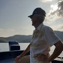 ���� ������, ������������ - ��������� 23 �������� 2019 � ������ ���� ����������