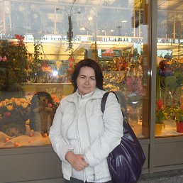 �����, �����, 54 ����