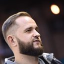 ���� �����, ���������, 38 ��� - ��������� 10 ������ 2019 � ������ ���� ����������